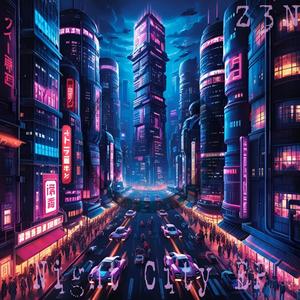 Cyber Attack