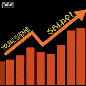Saldo!