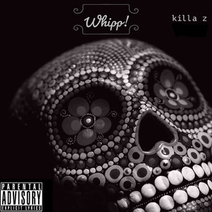 Whipp (feat. Yamraj)