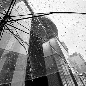 某天离开这一座城