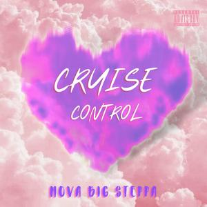 Double Threat (feat. Shantal)