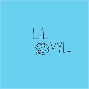 Cookie Crumble (feat. Lil Vyl & Drakko)