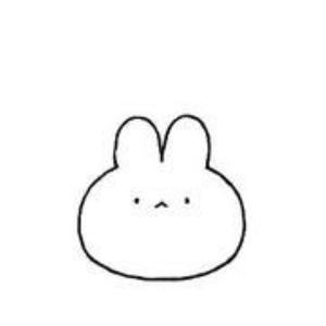 旅途·故乡(翻自 齐栾）（翻自 齐栾）