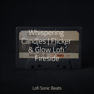 Mystic Authentication