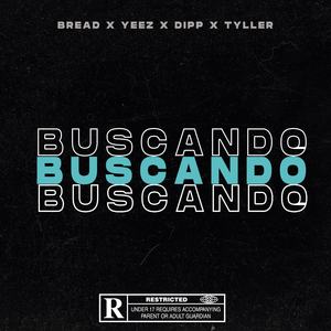 Buscando
