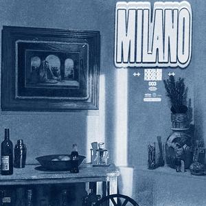 Milano