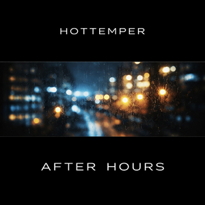 After Hours