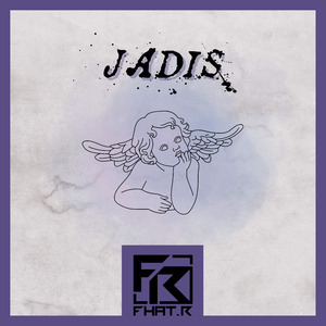 Jadis