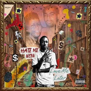 5am In Harlem (feat. Rellz Hundo)