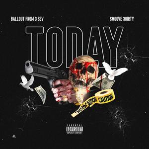 Today