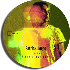 A PsyD ((Original Mix))