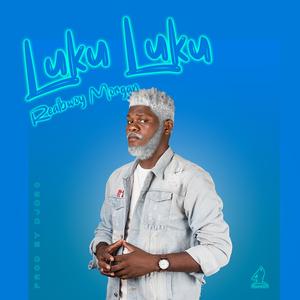 Luku Luku