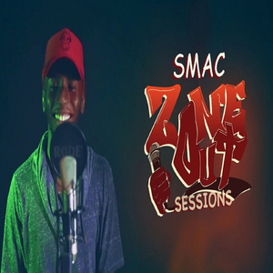 In Due Time (Zoneout)