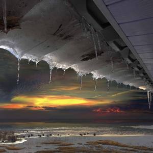 再遗忘 （男生版）