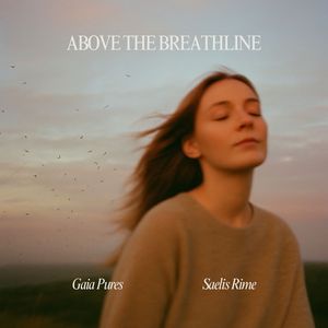 Breathline Echo