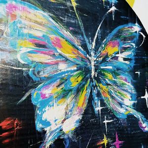 七月她说会送我花