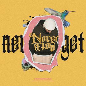 never4get