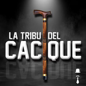 El loco de la bicicleta