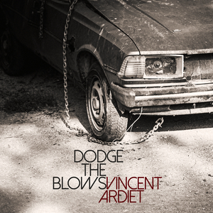 Dodge the Blows