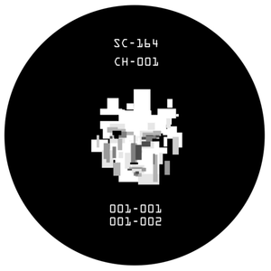 001-002