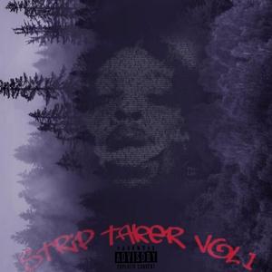 Drip you Out (feat. Pakopeely)