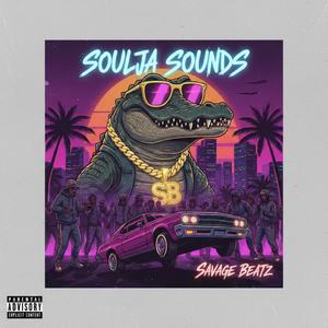 Cookin (Rap Beat, Beats)