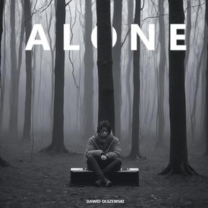 Alone