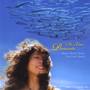 Instants d'un Opera de Pekin