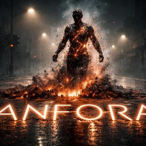 Yıkıla Yıkıla (Official Video) [Geceyi Yaktım]