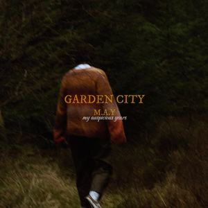 Garden City