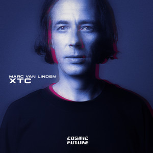 Xtc (Marc Van Linden & D-Gor Club Mix)