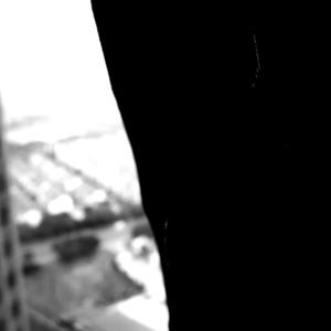独自游戏 Demo