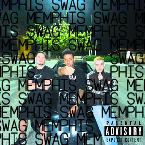 MEMPHIS SWAG