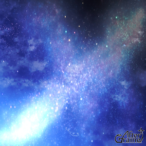 天体コンチェルト