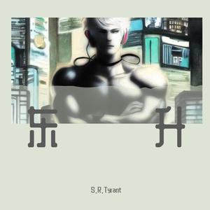 S.R.T.B.B(prod.labi careful)