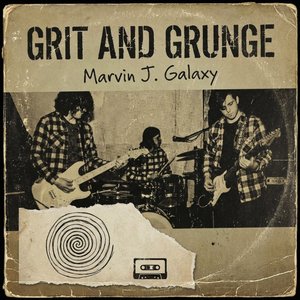 Neverland's Borderline