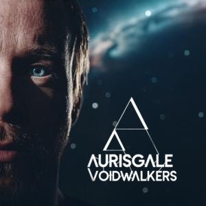 Voidwalkers (Original Mix)