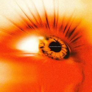 skyscrapers and mountains