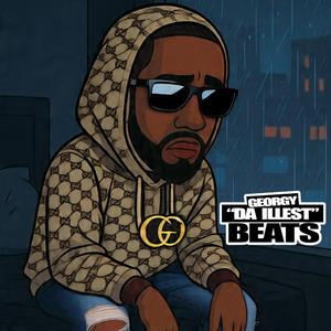 Love is pain (feat. 8Man)