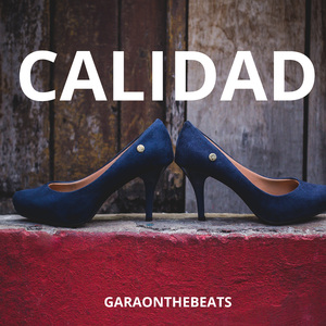 Calidad