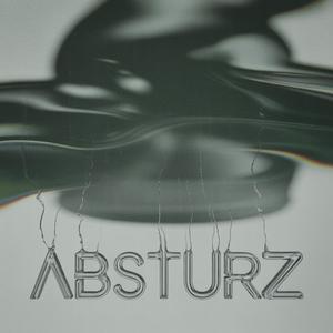 Absturz