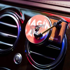 （车载DJ）情意结