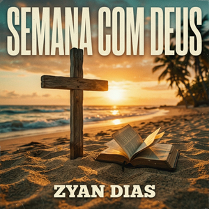 Deus, Hoje é Sábado