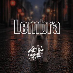 Lembra