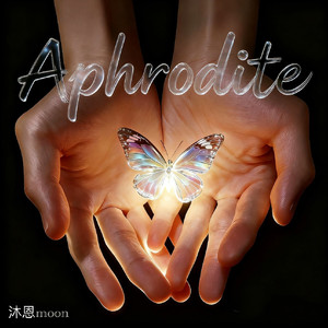 Aphrodite (阿佛洛狄忒)