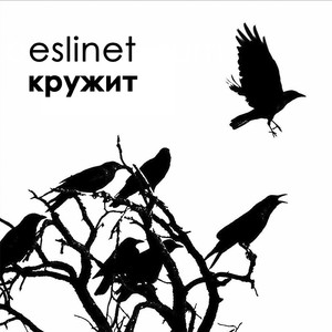 Кружит
