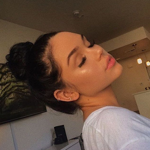 Hold On (TikTok Remix)