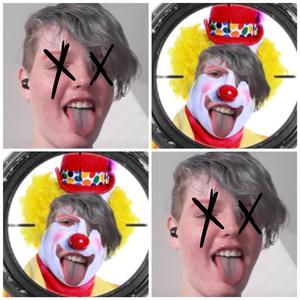 Dr. M&M (feat. Koribepimpin)