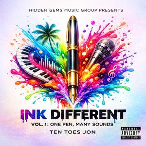 Nuestra Princesa(Our Princess)