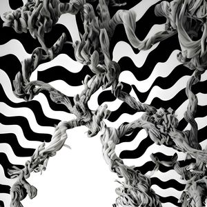 Прилечу (prod. by Dikop Music, Алексей Молибоженко)